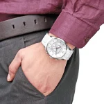 ar5859-emporio-armani-watch-men-white-dial-stainless-steel-metal-rubber-strap-quartz-battery-analog-chronograph-tazio-large.webp