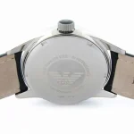 ar5861-emporio-armani-watch-men-black-dial-leather-strap-quartz-battery-analog-tazio-large.webp