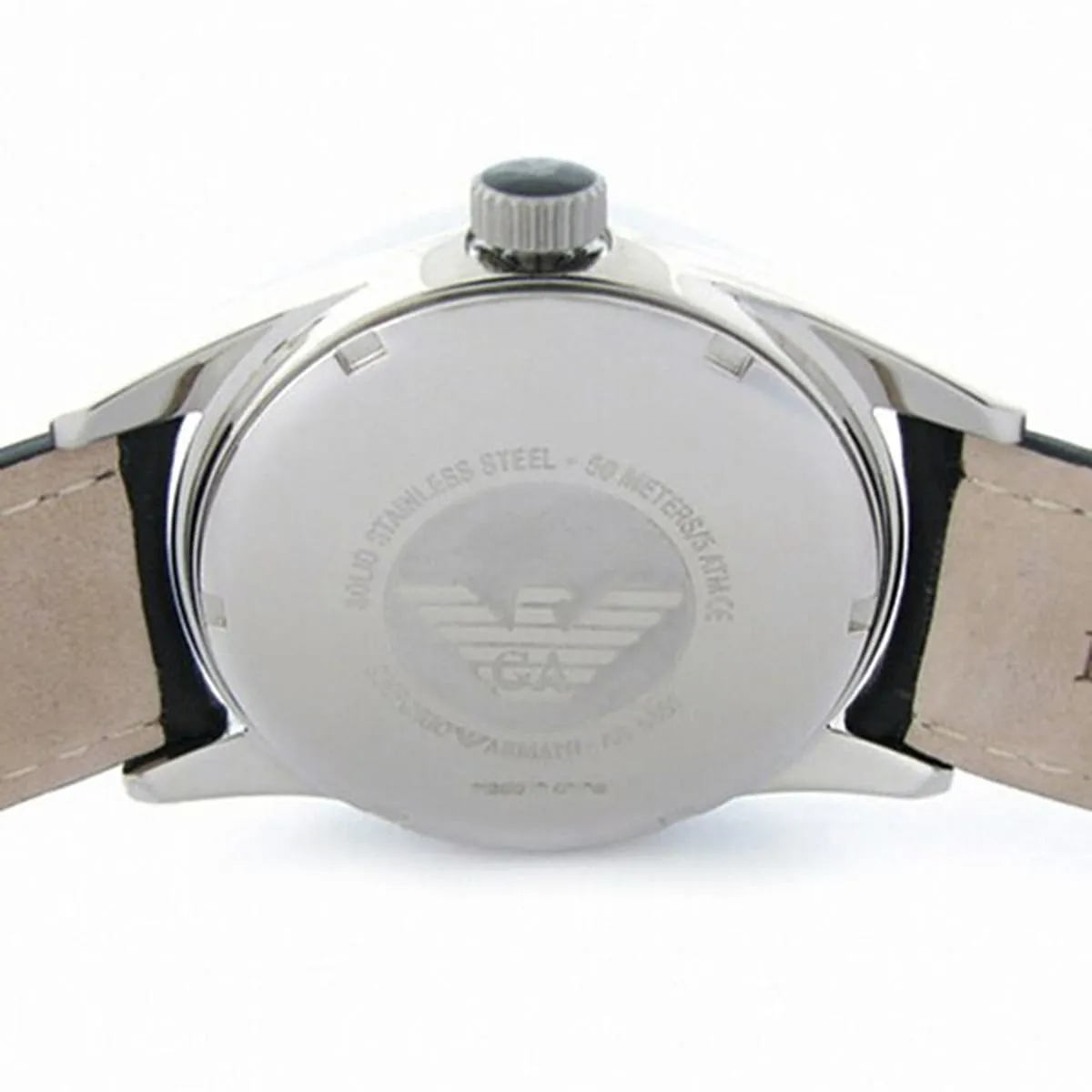 ar5861-emporio-armani-watch-men-black-dial-leather-strap-quartz-battery-analog-tazio-large_2.webp