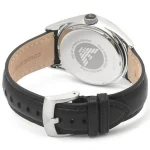 ar5861-emporio-armani-watch-men-black-dial-leather-strap-quartz-battery-analog-tazio-large.webp