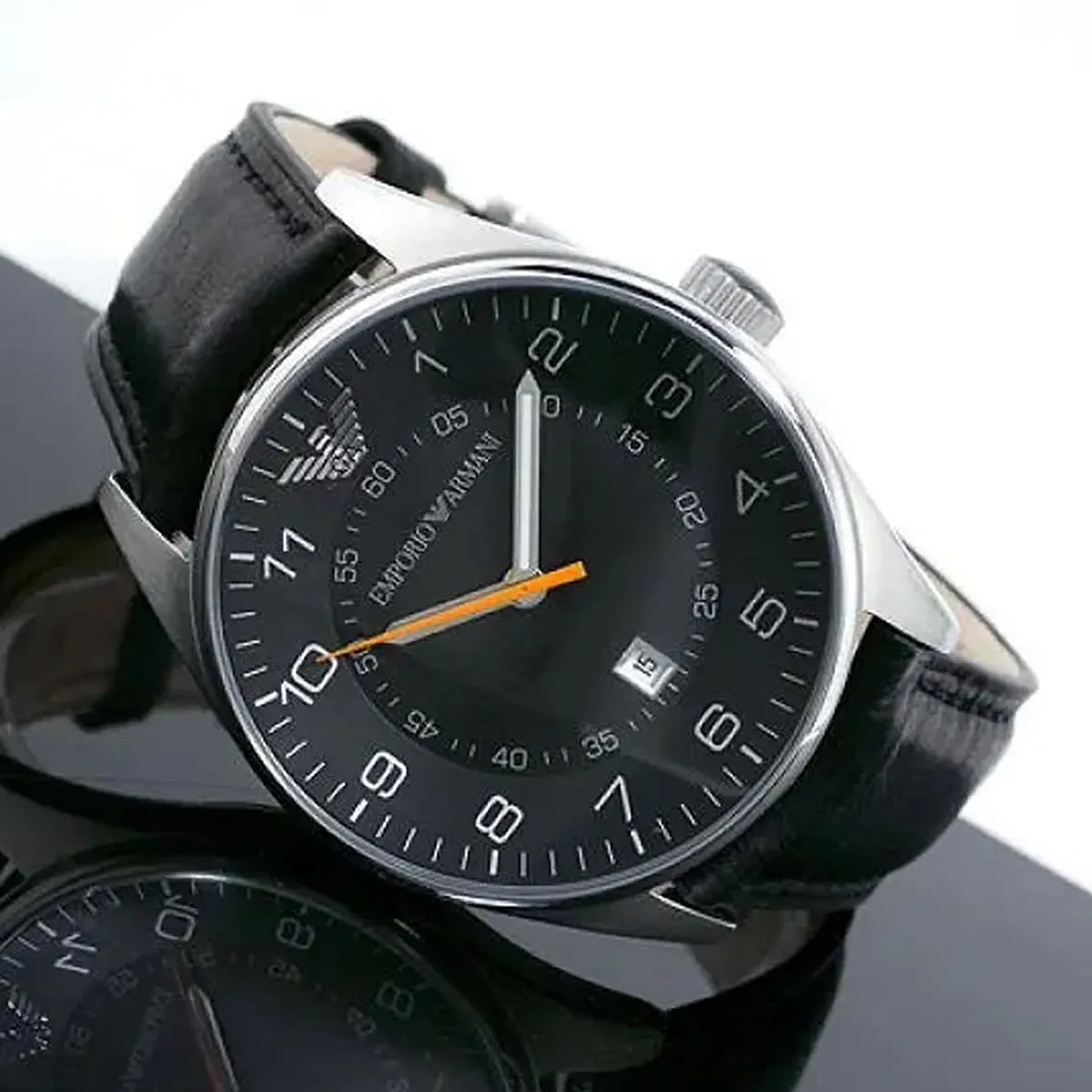 ar5861-emporio-armani-watch-men-black-dial-leather-strap-quartz-battery-analog-tazio-large_4.webp