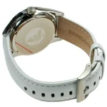 ar5862-emporio-armani-watch-men-white-dial-leather-strap-quartz-battery-analog-tazio-large.webp