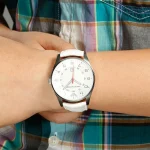ar5862-emporio-armani-watch-men-white-dial-leather-strap-quartz-battery-analog-tazio-large.webp