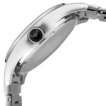 ar5863-emporio-armani-watch-men-black-dial-stainless-steel-metal-silver-strap-quartz-battery-analog-tazio-large.webp