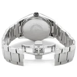 ar5863-emporio-armani-watch-men-black-dial-stainless-steel-metal-silver-strap-quartz-battery-analog-tazio-large.webp