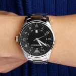 ar5863-emporio-armani-watch-men-black-dial-stainless-steel-metal-silver-strap-quartz-battery-analog-tazio-large.webp