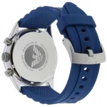 ar5864-emporio-armani-watch-men-blue-dial-rubber-strap-quartz-battery-analog-chronograph-tazio-large.webp