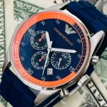 ar5864-emporio-armani-watch-men-blue-dial-rubber-strap-quartz-battery-analog-chronograph-tazio-large.webp