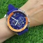 ar5864-emporio-armani-watch-men-blue-dial-rubber-strap-quartz-battery-analog-chronograph-tazio-large.webp