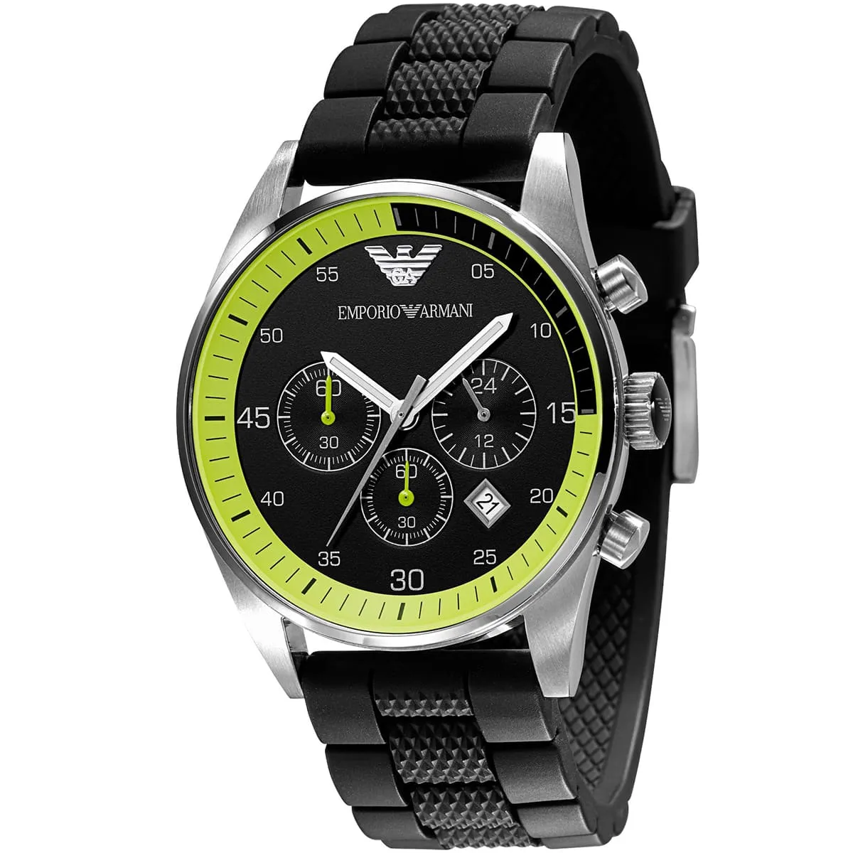 ar5865-emporio-armani-watch-men-black-dial-rubber-strap-quartz-battery-analog-chronograph-tazio-large.webp