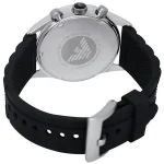 ar5865-emporio-armani-watch-men-black-dial-rubber-strap-quartz-battery-analog-chronograph-tazio-large.webp