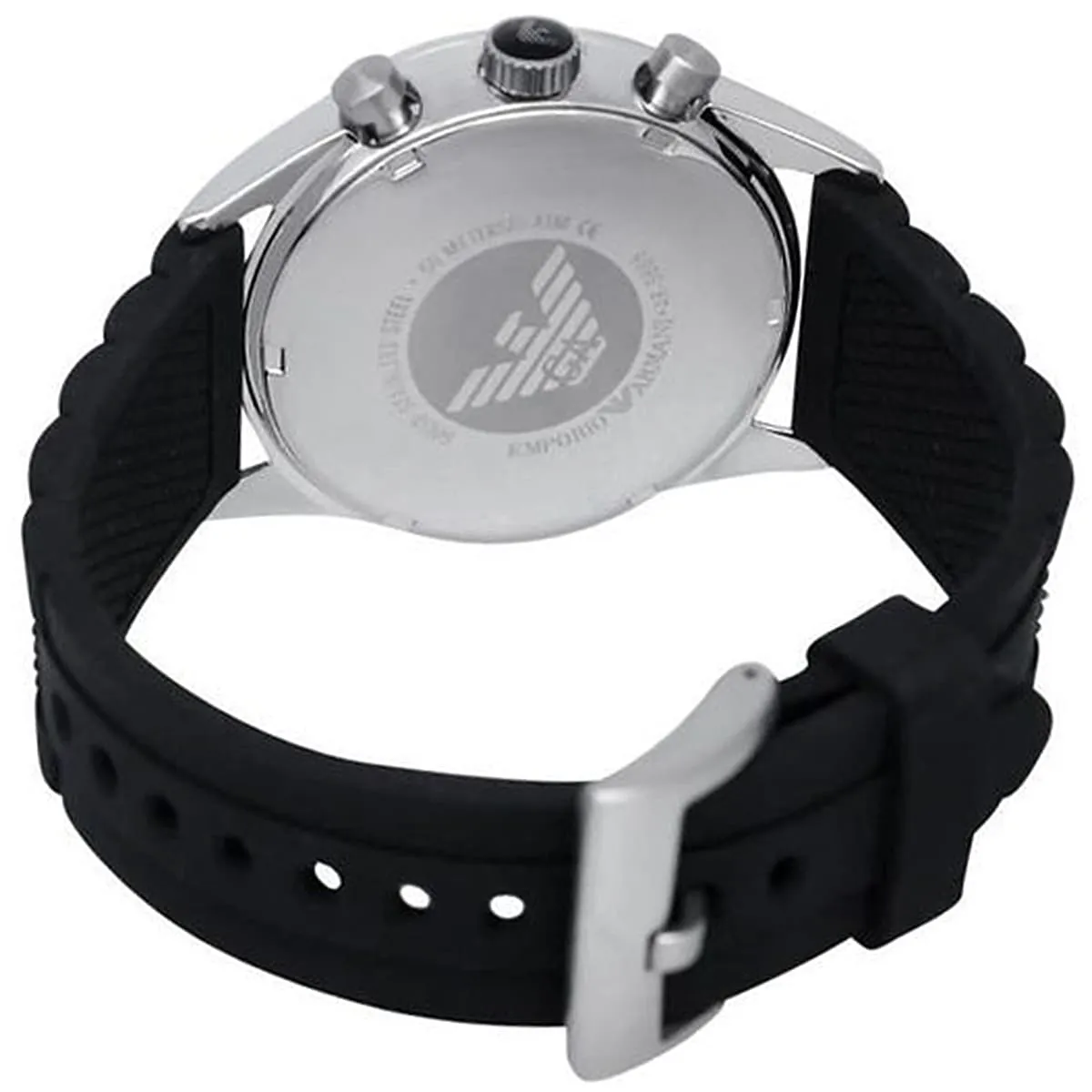 ar5865-emporio-armani-watch-men-black-dial-rubber-strap-quartz-battery-analog-chronograph-tazio-large_2.webp