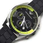 ar5865-emporio-armani-watch-men-black-dial-rubber-strap-quartz-battery-analog-chronograph-tazio-large.webp