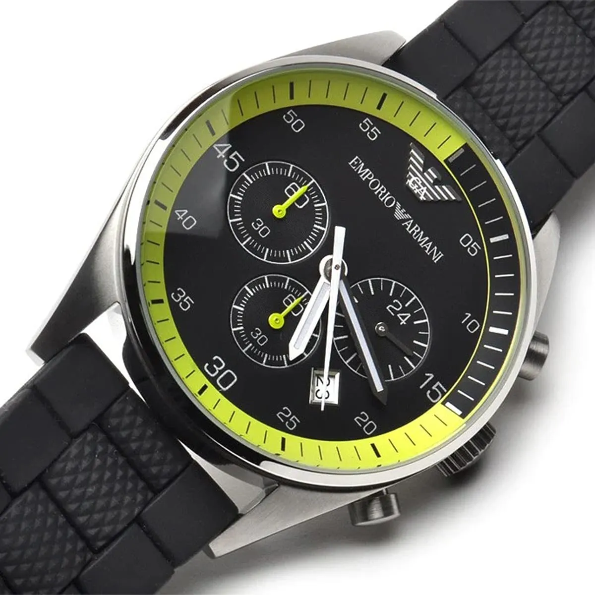 ar5865-emporio-armani-watch-men-black-dial-rubber-strap-quartz-battery-analog-chronograph-tazio-large_3.webp