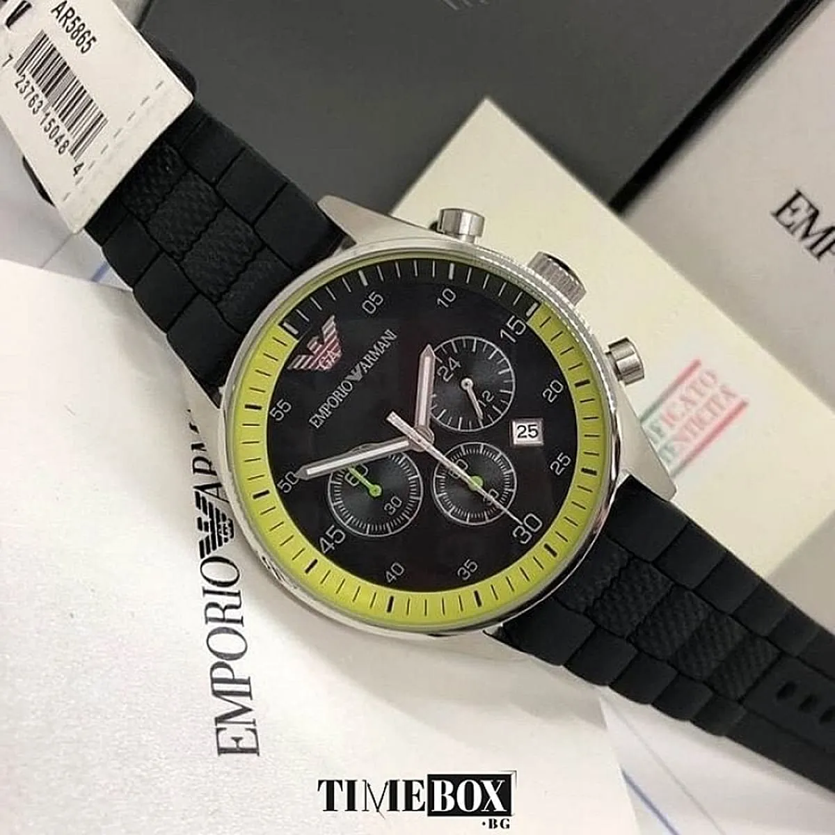 ar5865-emporio-armani-watch-men-black-dial-rubber-strap-quartz-battery-analog-chronograph-tazio-large_4.webp