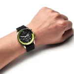 ar5865-emporio-armani-watch-men-black-dial-rubber-strap-quartz-battery-analog-chronograph-tazio-large.webp