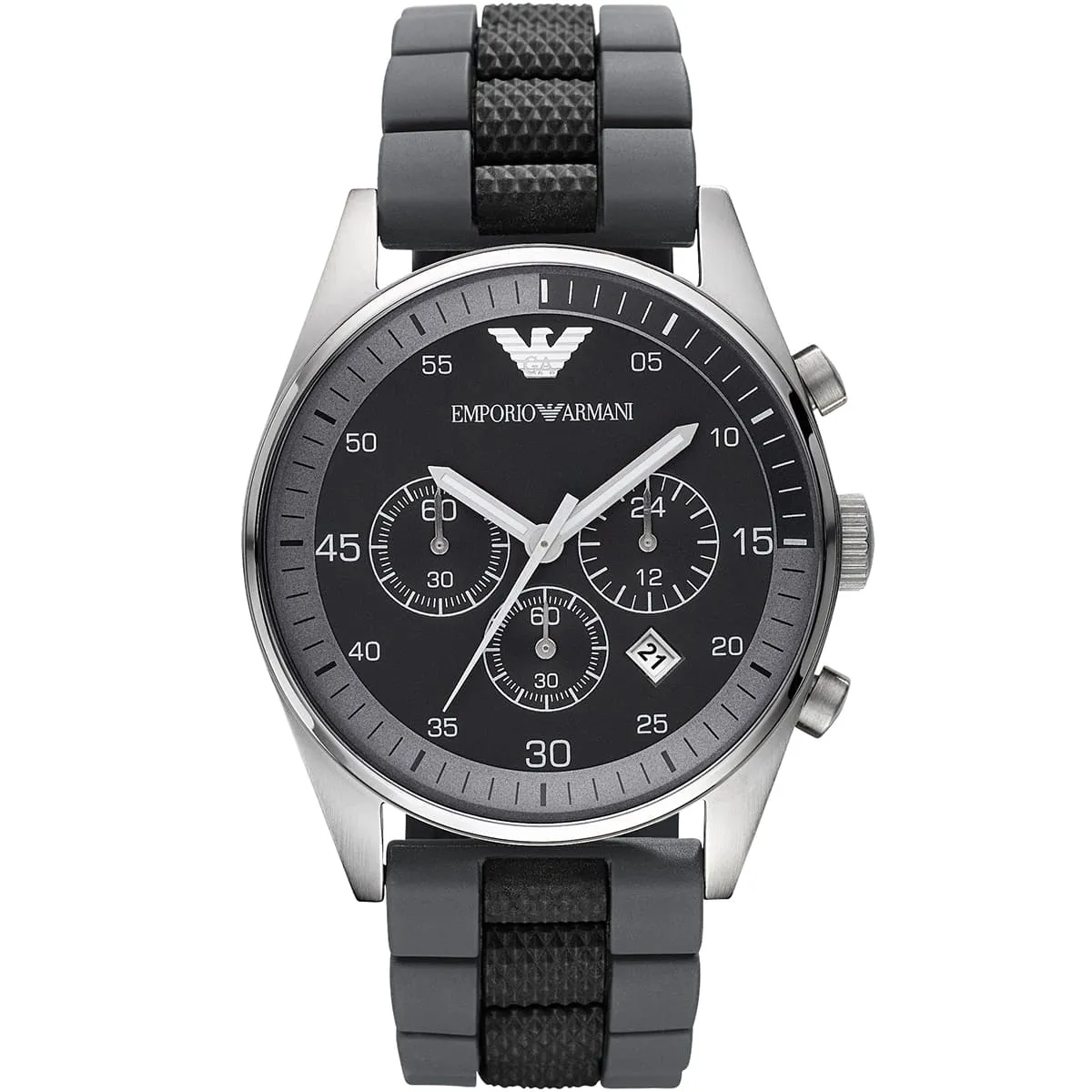 ar5866-emporio-armani-watch-men-black-dial-rubber-strap-quartz-battery-analog-chronograph-tazio-large.webp