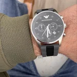 ar5866-emporio-armani-watch-men-black-dial-rubber-strap-quartz-battery-analog-chronograph-tazio-large.webp