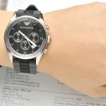 ar5866-emporio-armani-watch-men-black-dial-rubber-strap-quartz-battery-analog-chronograph-tazio-large.webp