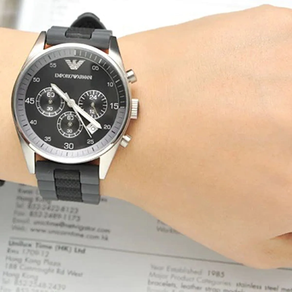 ar5866-emporio-armani-watch-men-black-dial-rubber-strap-quartz-battery-analog-chronograph-tazio-large_12.webp