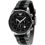 ar5866-emporio-armani-watch-men-black-dial-rubber-strap-quartz-battery-analog-chronograph-tazio-large.webp