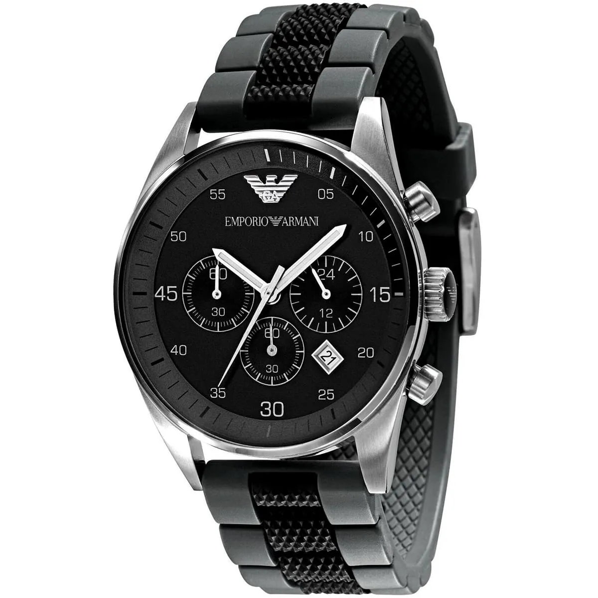 ar5866-emporio-armani-watch-men-black-dial-rubber-strap-quartz-battery-analog-chronograph-tazio-large_2.webp