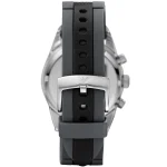 ar5866-emporio-armani-watch-men-black-dial-rubber-strap-quartz-battery-analog-chronograph-tazio-large.webp