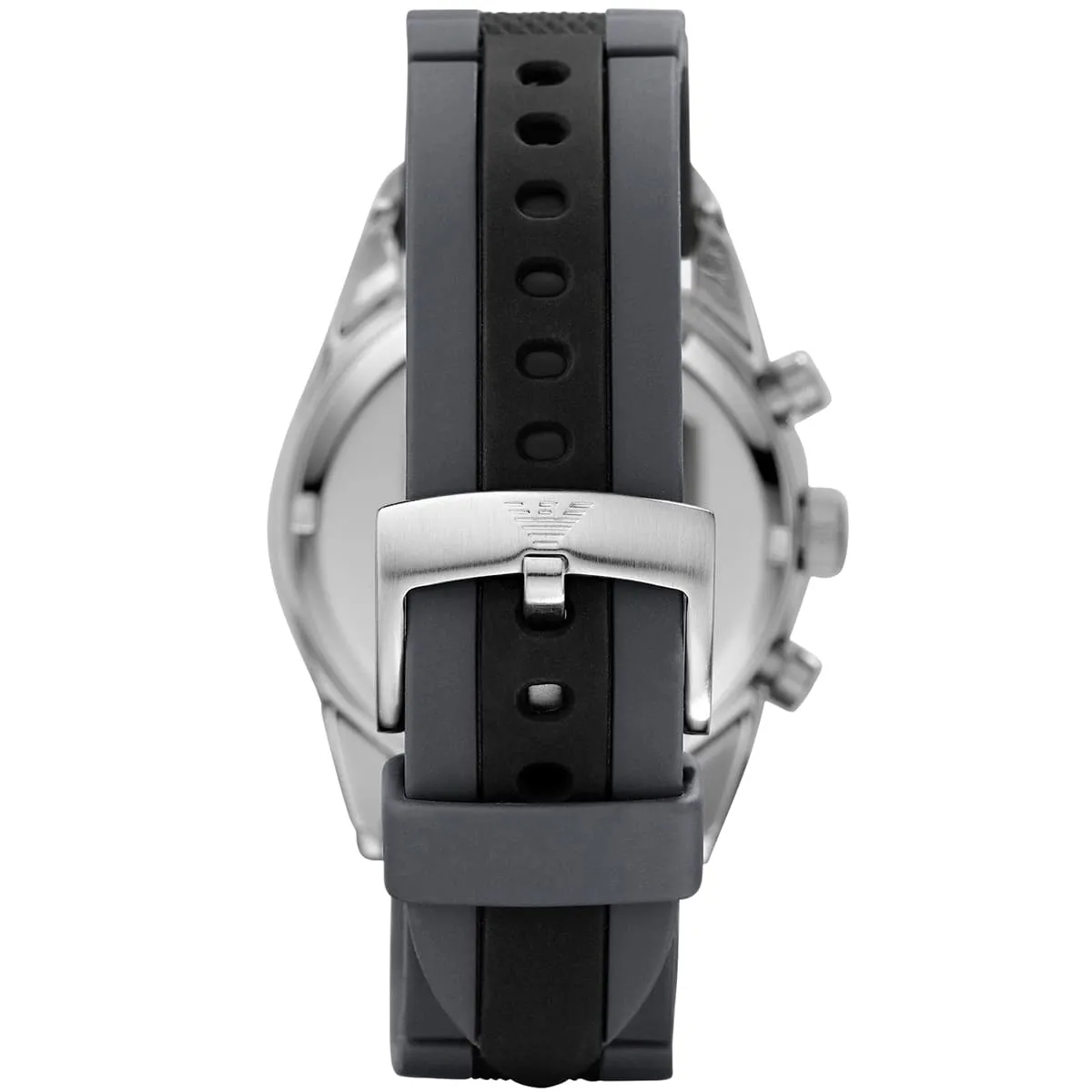 ar5866-emporio-armani-watch-men-black-dial-rubber-strap-quartz-battery-analog-chronograph-tazio-large_3.webp