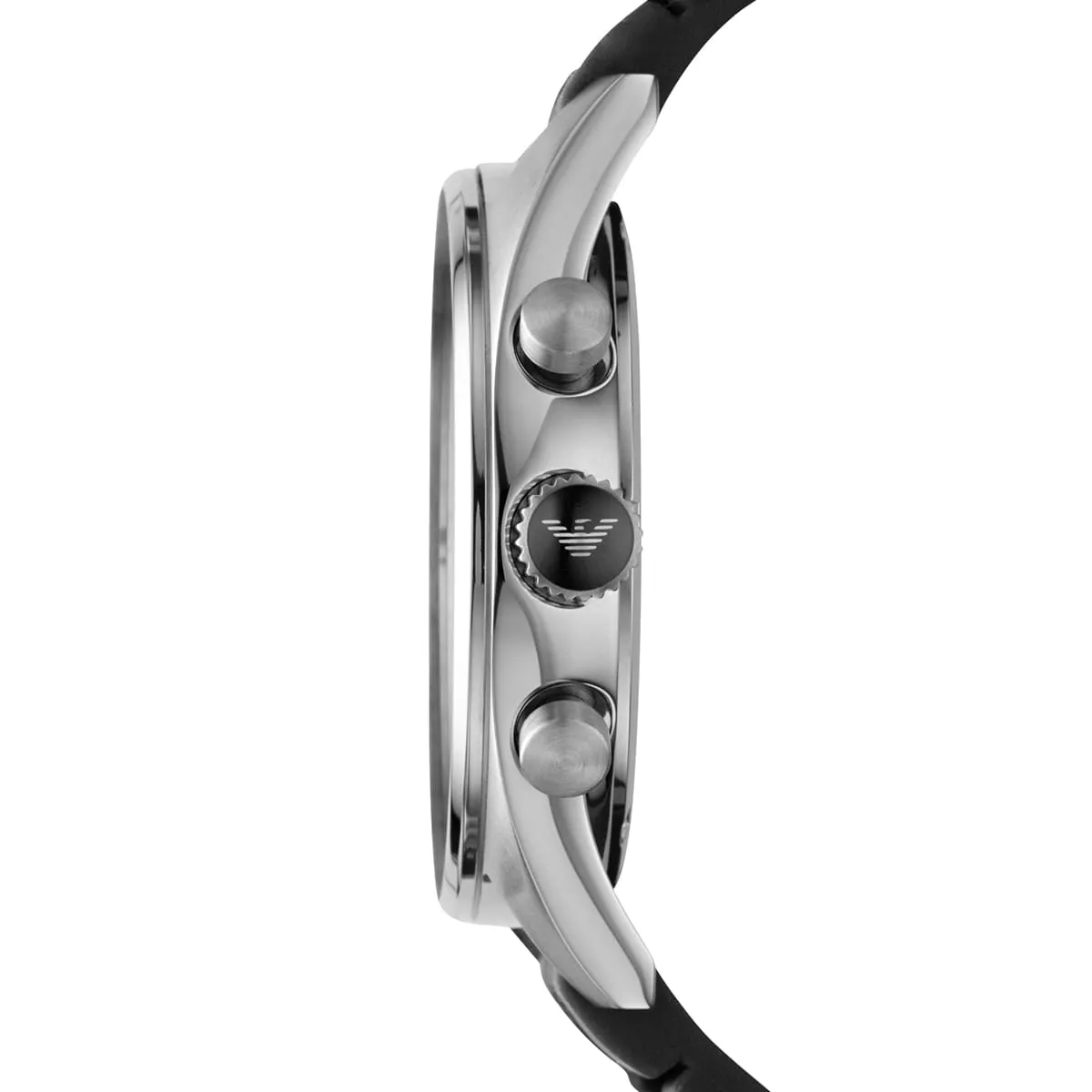 ar5866-emporio-armani-watch-men-black-dial-rubber-strap-quartz-battery-analog-chronograph-tazio-large_4.webp