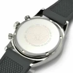 ar5866-emporio-armani-watch-men-black-dial-rubber-strap-quartz-battery-analog-chronograph-tazio-large.webp