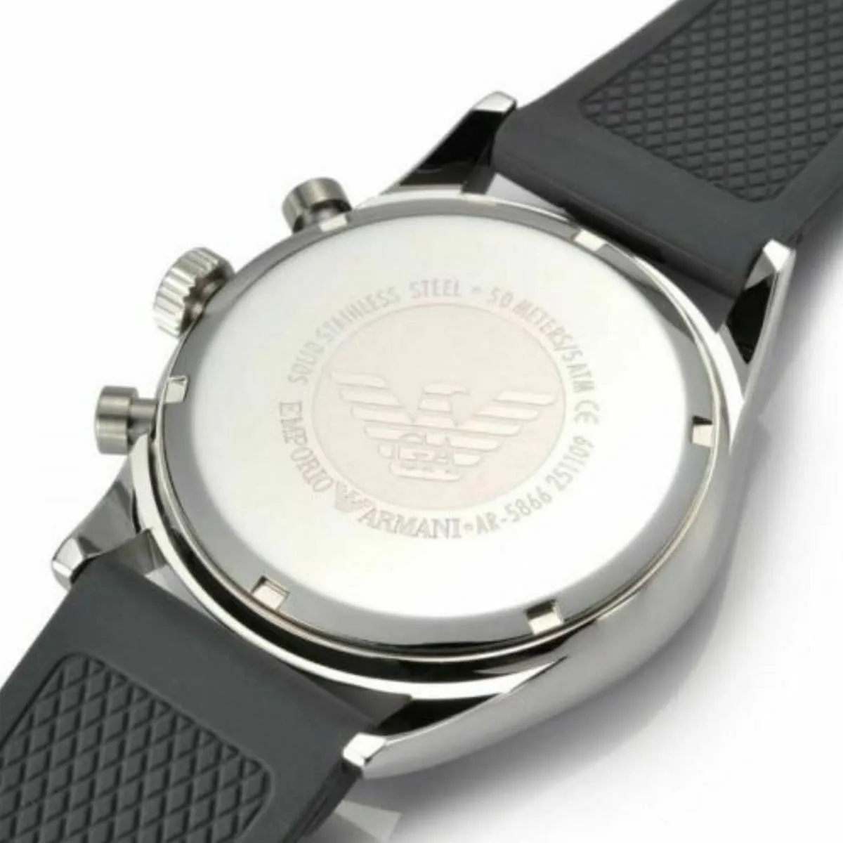 ar5866-emporio-armani-watch-men-black-dial-rubber-strap-quartz-battery-analog-chronograph-tazio-large_5.webp