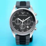 ar5866-emporio-armani-watch-men-black-dial-rubber-strap-quartz-battery-analog-chronograph-tazio-large.webp