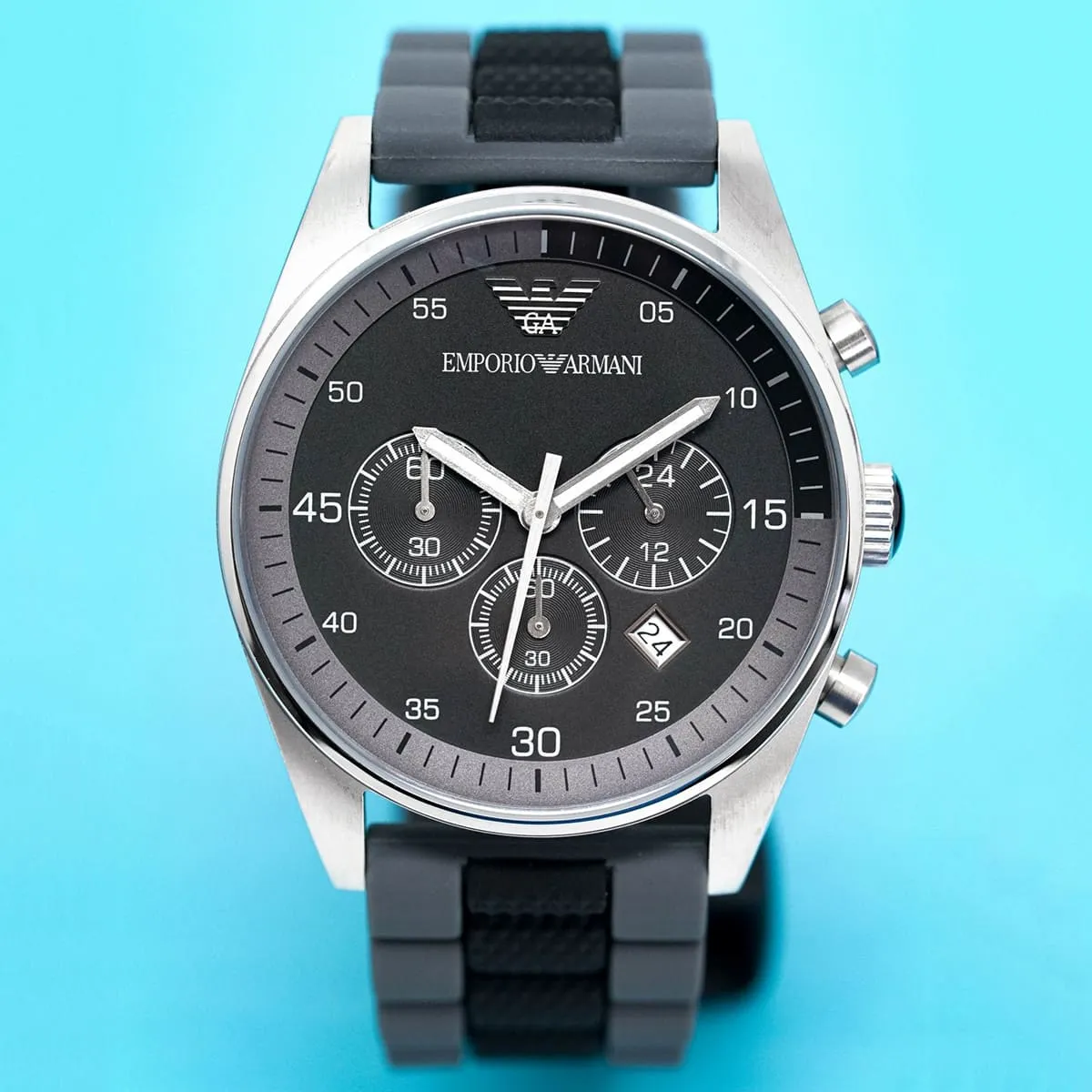 ar5866-emporio-armani-watch-men-black-dial-rubber-strap-quartz-battery-analog-chronograph-tazio-large_6.webp
