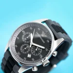 ar5866-emporio-armani-watch-men-black-dial-rubber-strap-quartz-battery-analog-chronograph-tazio-large.webp