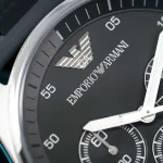 ar5866-emporio-armani-watch-men-black-dial-rubber-strap-quartz-battery-analog-chronograph-tazio-large.webp