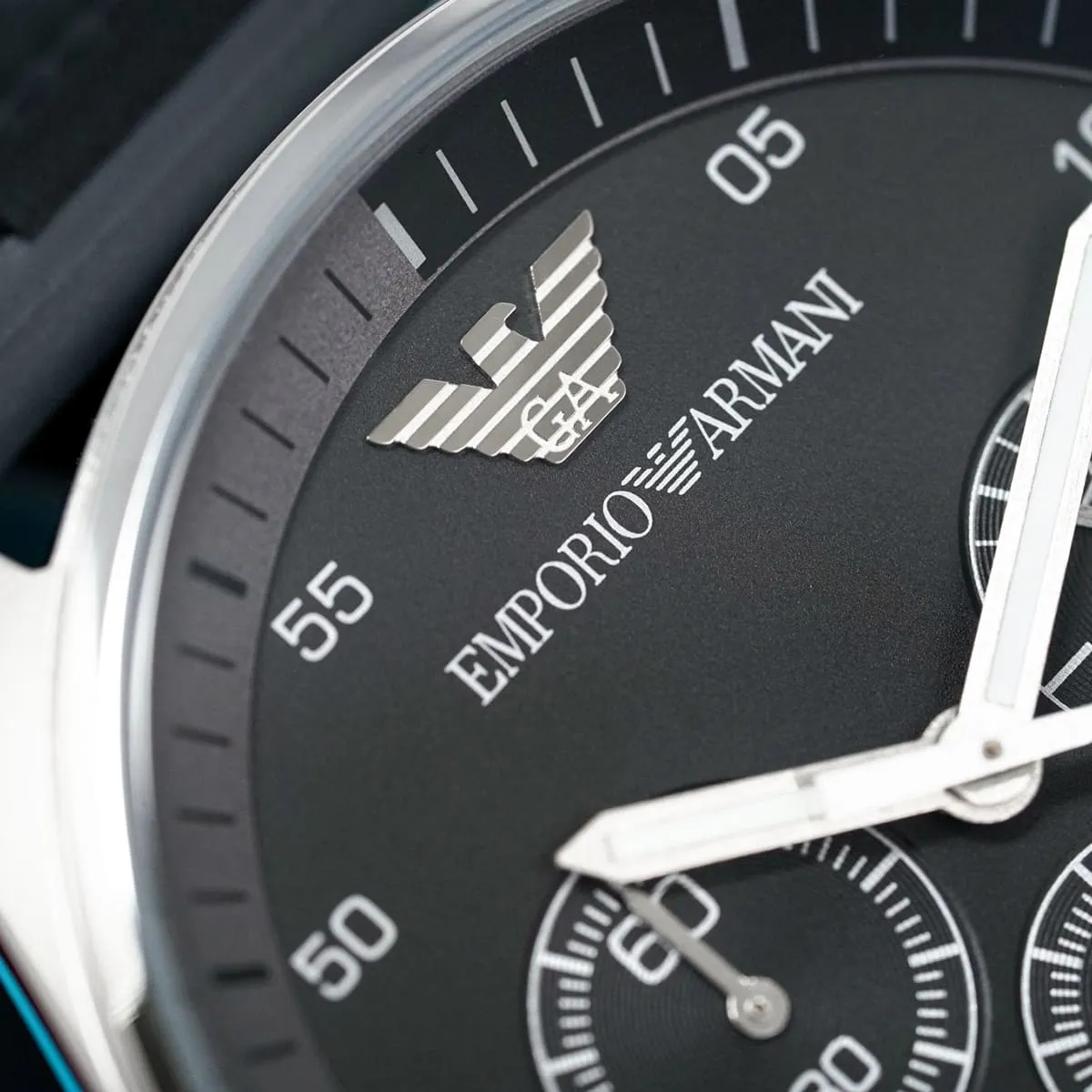ar5866-emporio-armani-watch-men-black-dial-rubber-strap-quartz-battery-analog-chronograph-tazio-large_8.webp