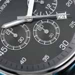 ar5866-emporio-armani-watch-men-black-dial-rubber-strap-quartz-battery-analog-chronograph-tazio-large.webp