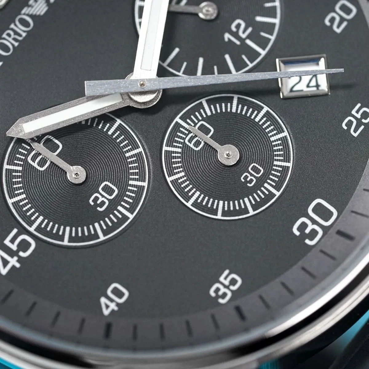 ar5866-emporio-armani-watch-men-black-dial-rubber-strap-quartz-battery-analog-chronograph-tazio-large_9.webp