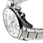 ar5869-emporio-armani-watch-men-white-dial-stainless-steel-metal-silver-strap-quartz-battery-analog-chronograph-tazio-large.webp