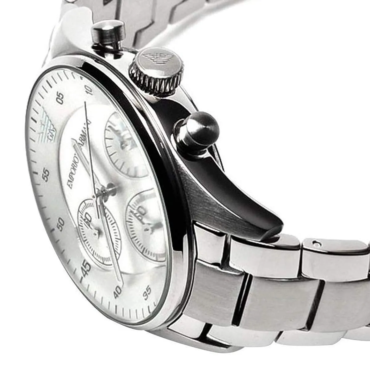 ar5869-emporio-armani-watch-men-white-dial-stainless-steel-metal-silver-strap-quartz-battery-analog-chronograph-tazio-large_2.webp
