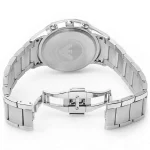 ar5869-emporio-armani-watch-men-white-dial-stainless-steel-metal-silver-strap-quartz-battery-analog-chronograph-tazio-large.webp