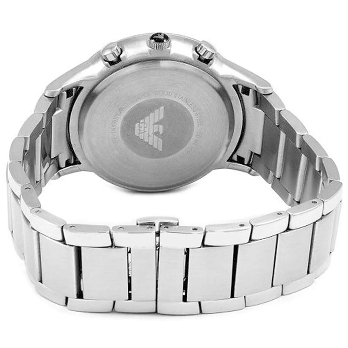 ar5869-emporio-armani-watch-men-white-dial-stainless-steel-metal-silver-strap-quartz-battery-analog-chronograph-tazio-large_4.webp