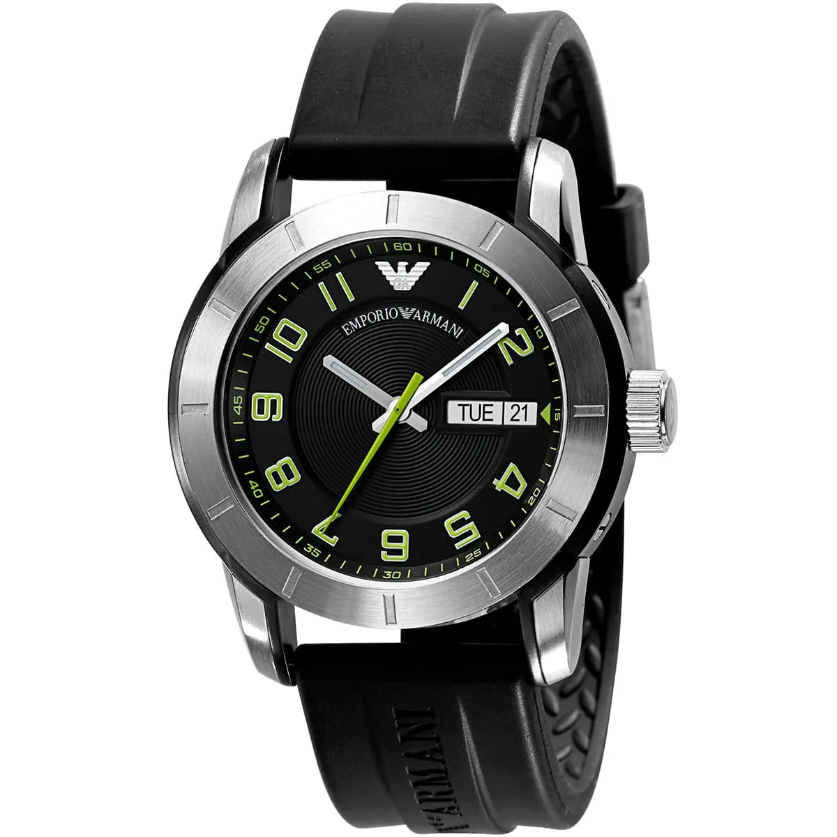 ar5871-emporio-armani-watch-men-black-dial-rubber-strap-quartz-battery-analog-sport.webp
