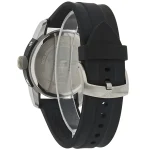 ar5871-emporio-armani-watch-men-black-dial-rubber-strap-quartz-battery-analog-sport.webp