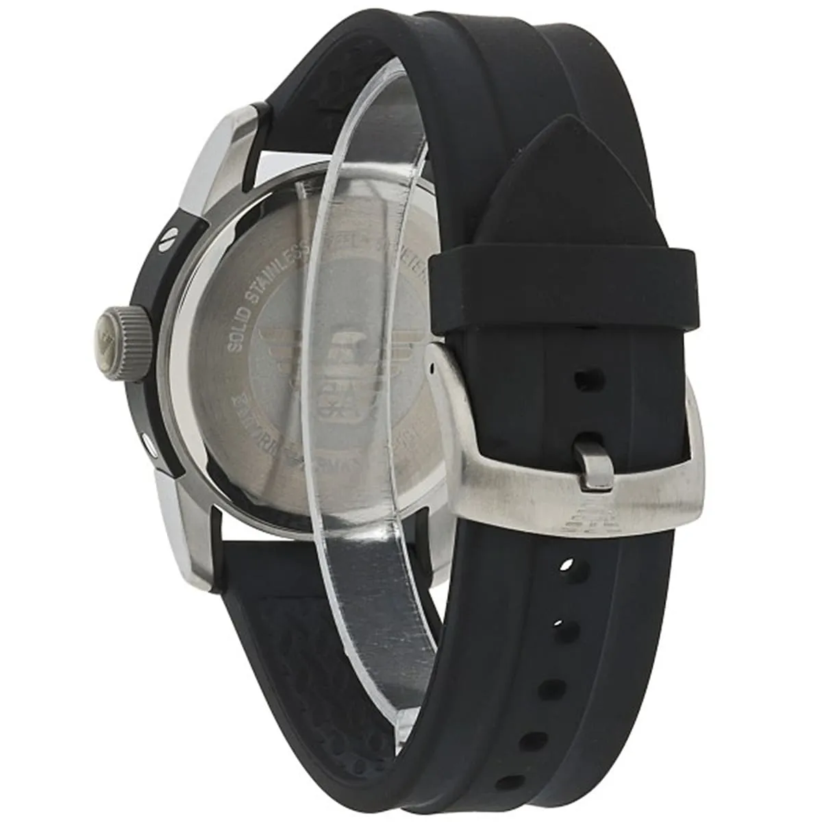 ar5871-emporio-armani-watch-men-black-dial-rubber-strap-quartz-battery-analog-sport_2.webp