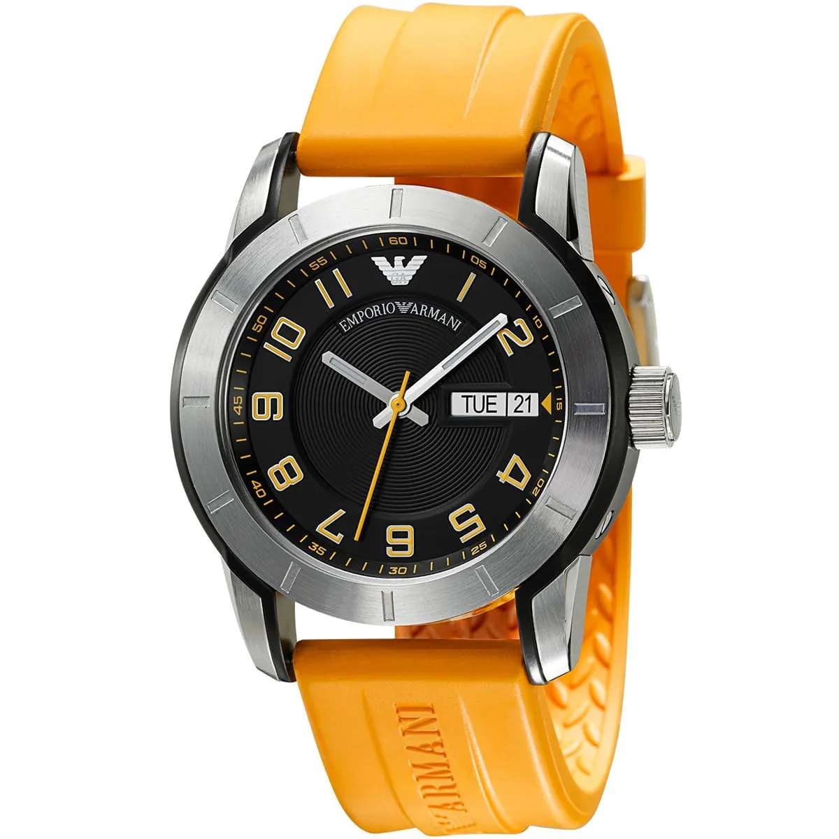 ar5872-emporio-armani-watch-men-black-dial-rubber-orange-strap-quartz-battery-analog-sport.webp