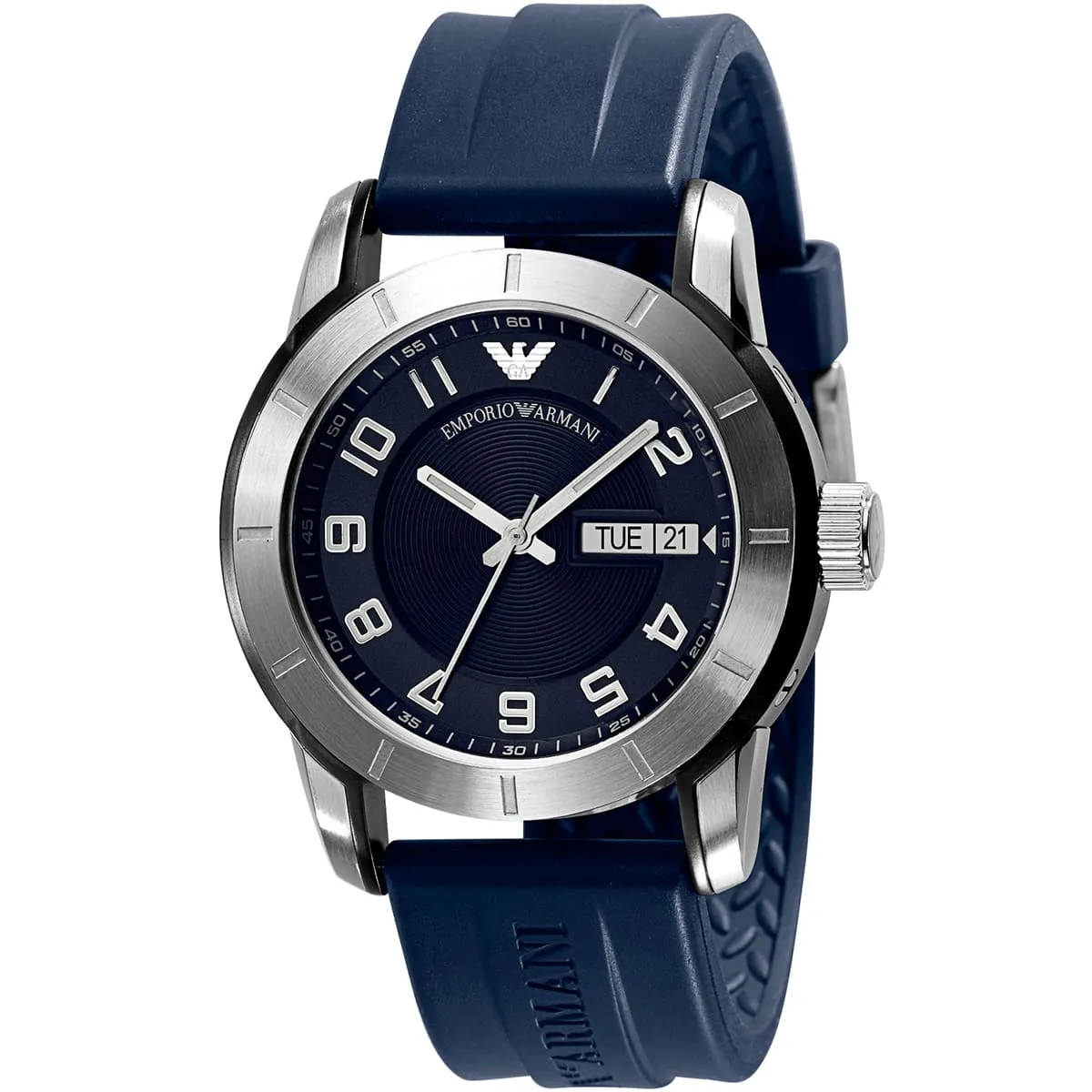 ar5873-emporio-armani-watch-men-blue-dial-rubber-strap-quartz-battery-analog-sport.webp