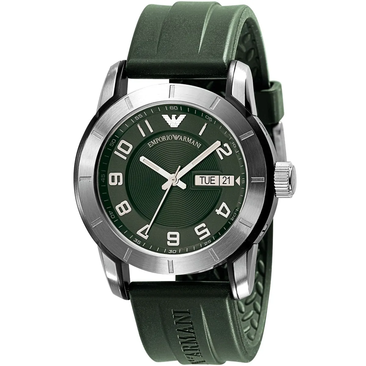 ar5874-emporio-armani-watch-men-green-dial-rubber-strap-quartz-battery-analog-sport.webp