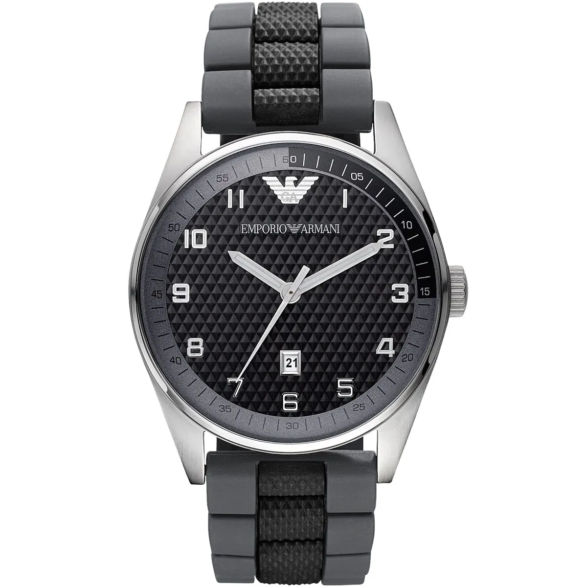 ar5875-emporio-armani-watch-men-black-dial-rubber-gray-strap-quartz-battery-analog-tazio-large.webp