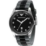 ar5875-emporio-armani-watch-men-black-dial-rubber-gray-strap-quartz-battery-analog-tazio-large.webp